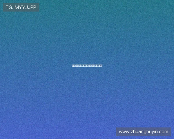 繁花似锦，盛世华章：探寻时代潮头的中国力量