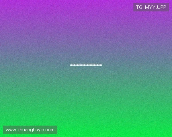 穿越时空的女性力量：新孟丽君，不止是一个名字