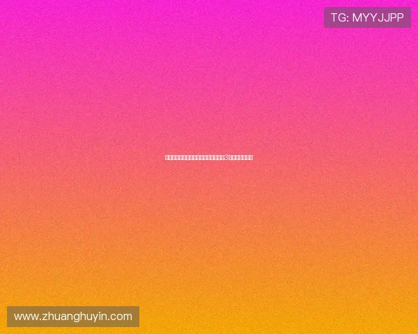 罗马荣耀，尽在指尖：重温《凯撒大帝3》的策略与传奇